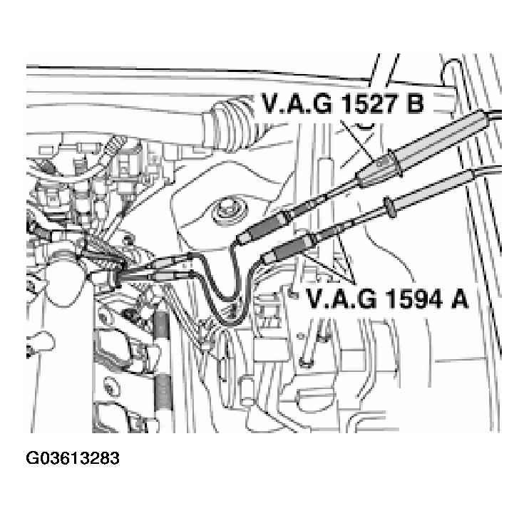 G03613283