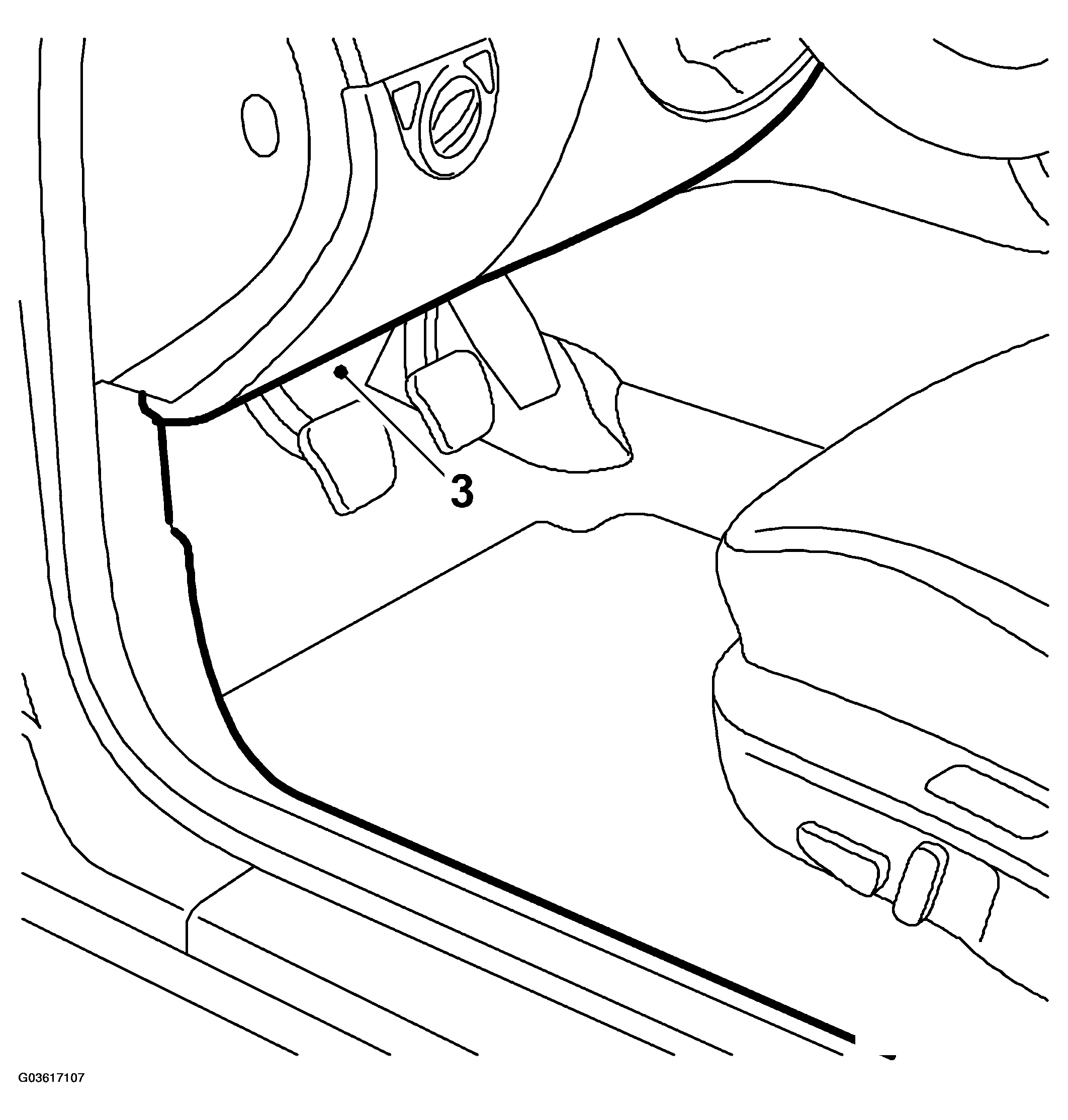 G03617107