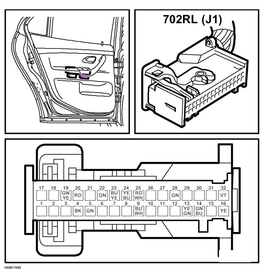 G03617263