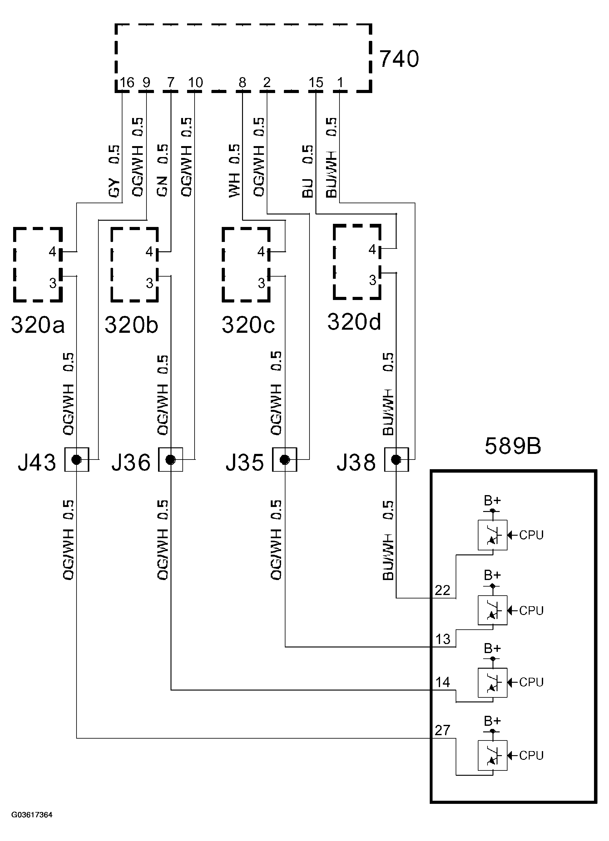 G03617364