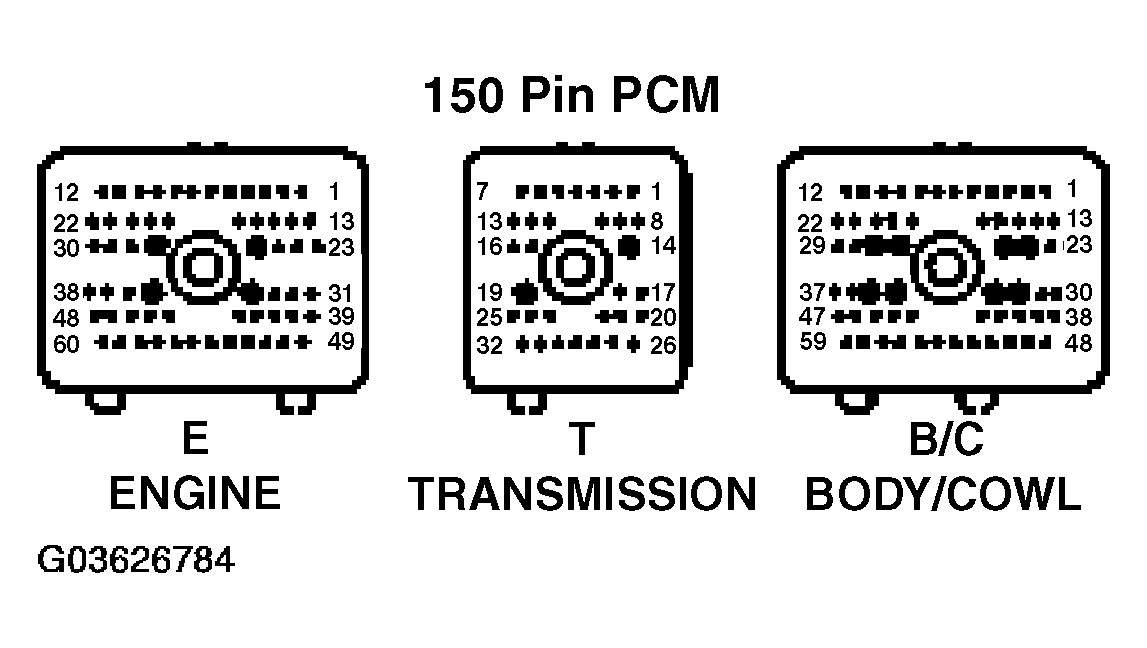 G03626784
