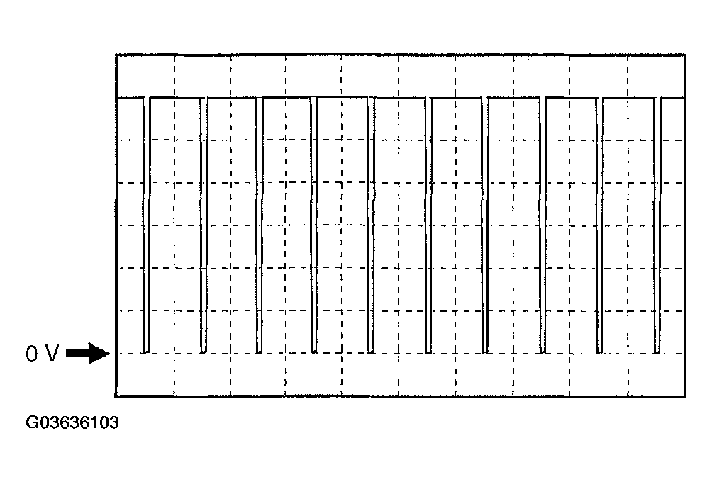 G03636103