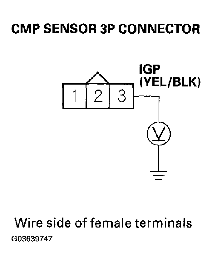 G03639747