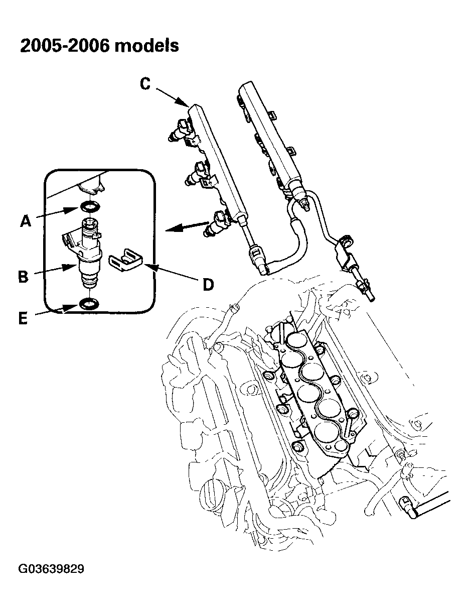 G03639829