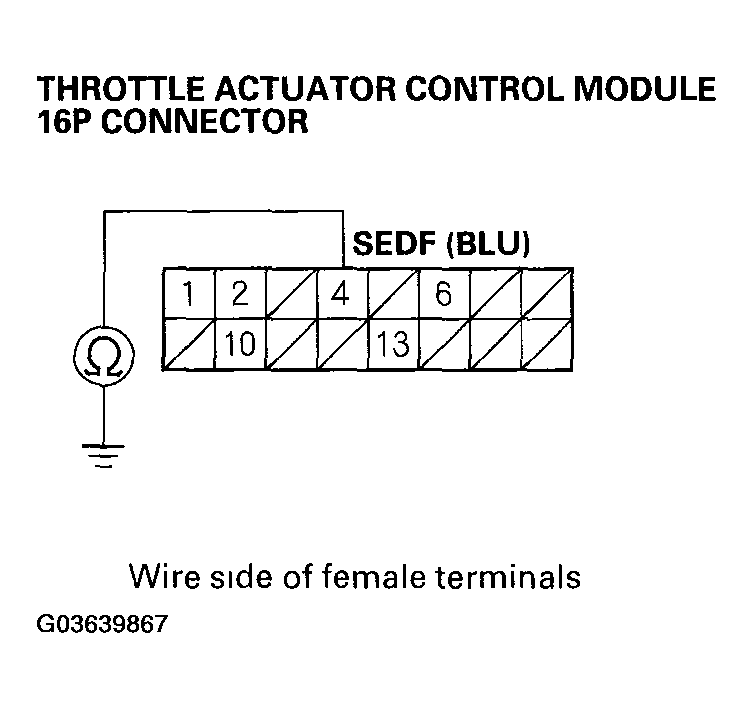 G03639867