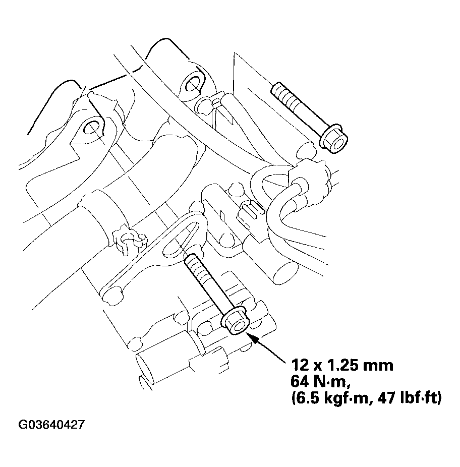 G03640427