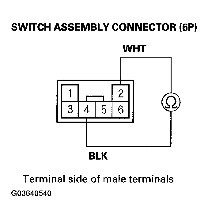 G03640540
