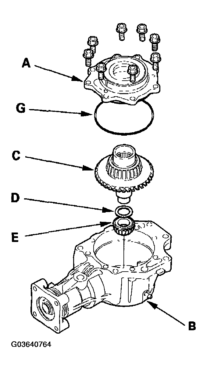 G03640764