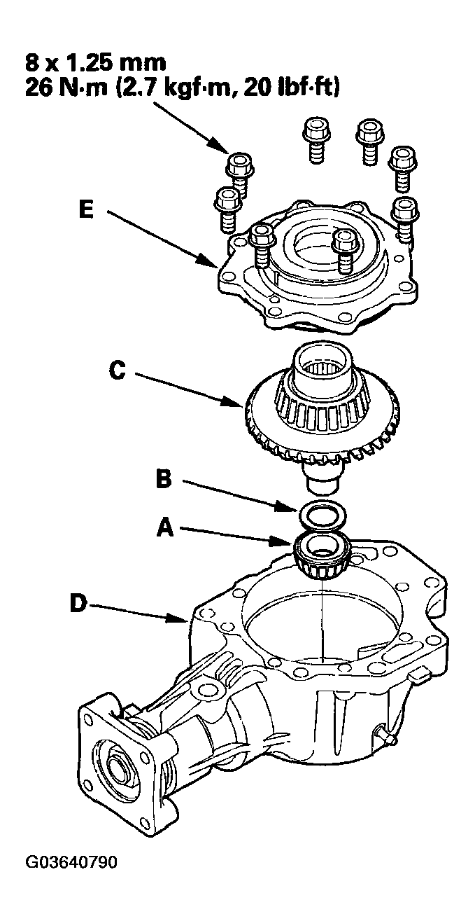 G03640790