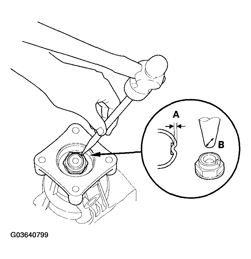 G03640799