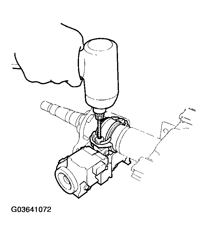 G03641072