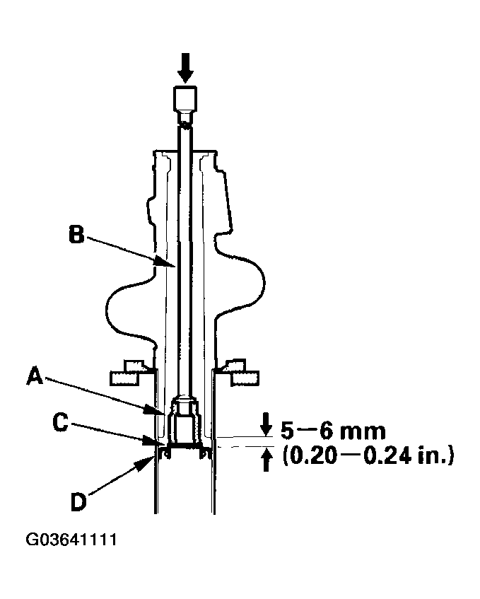 G03641111