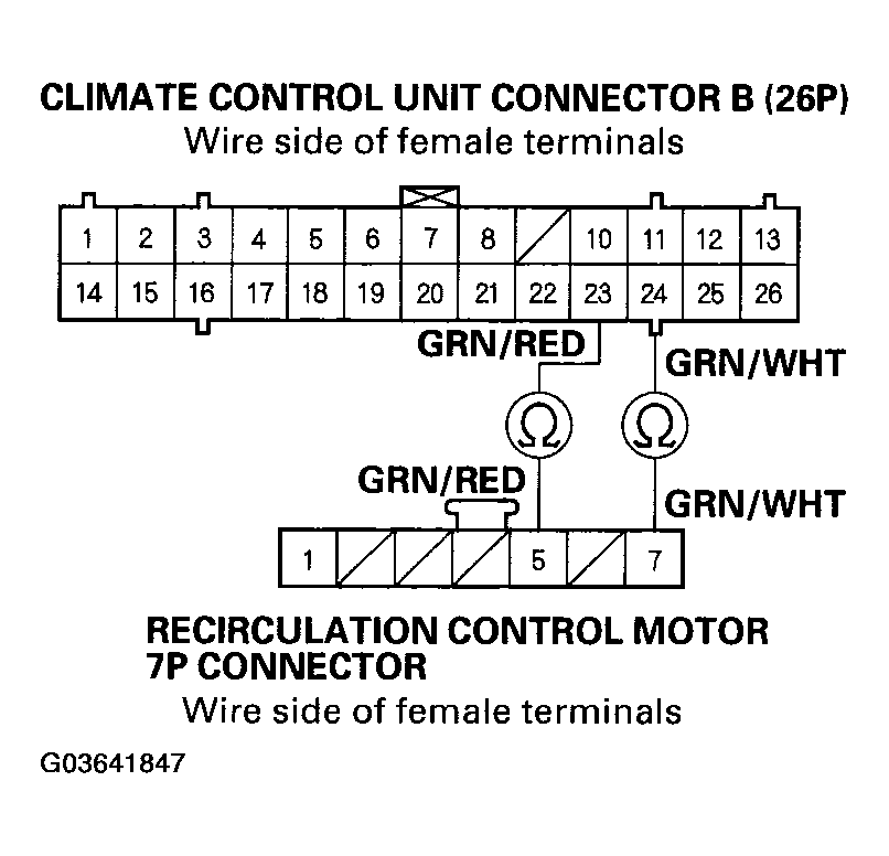 G03641847