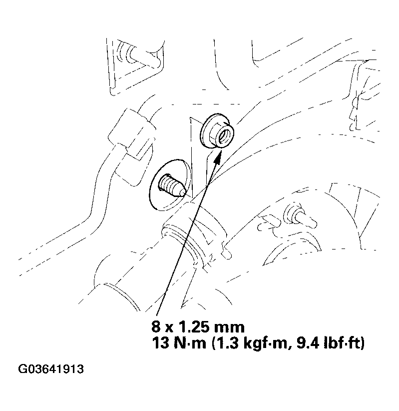 G03641913