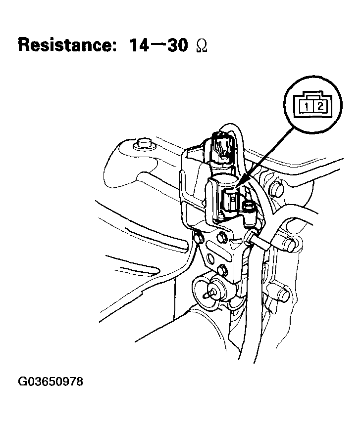 G03650978
