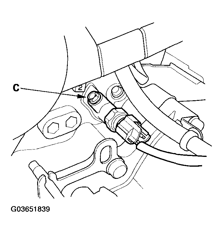G03651839