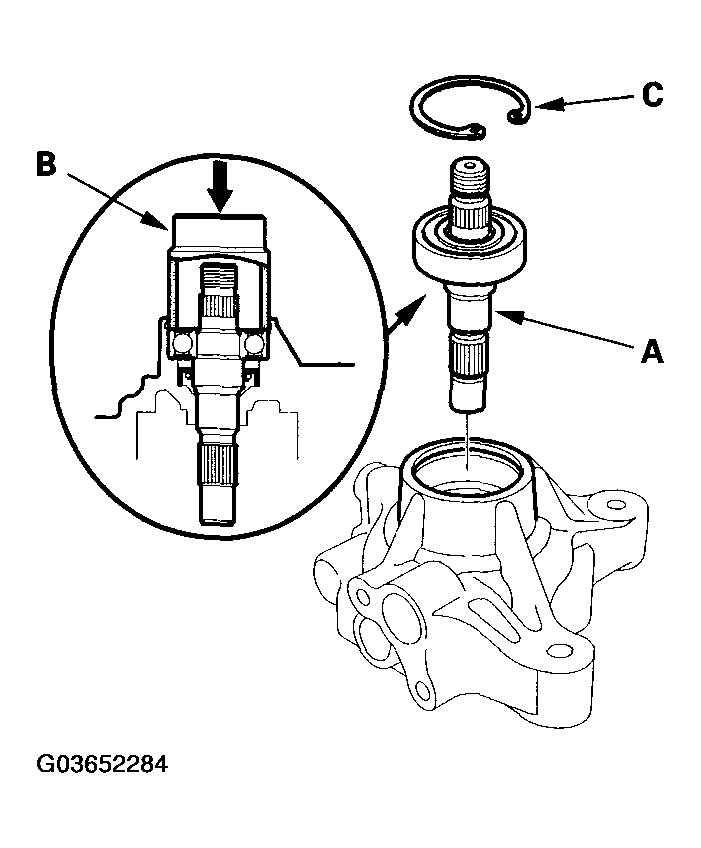 G03652284