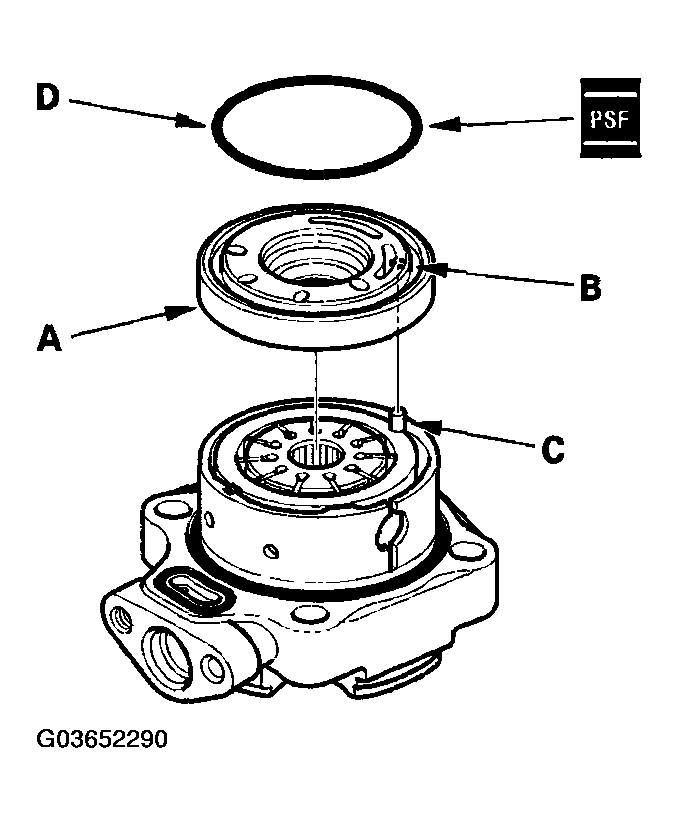 G03652290