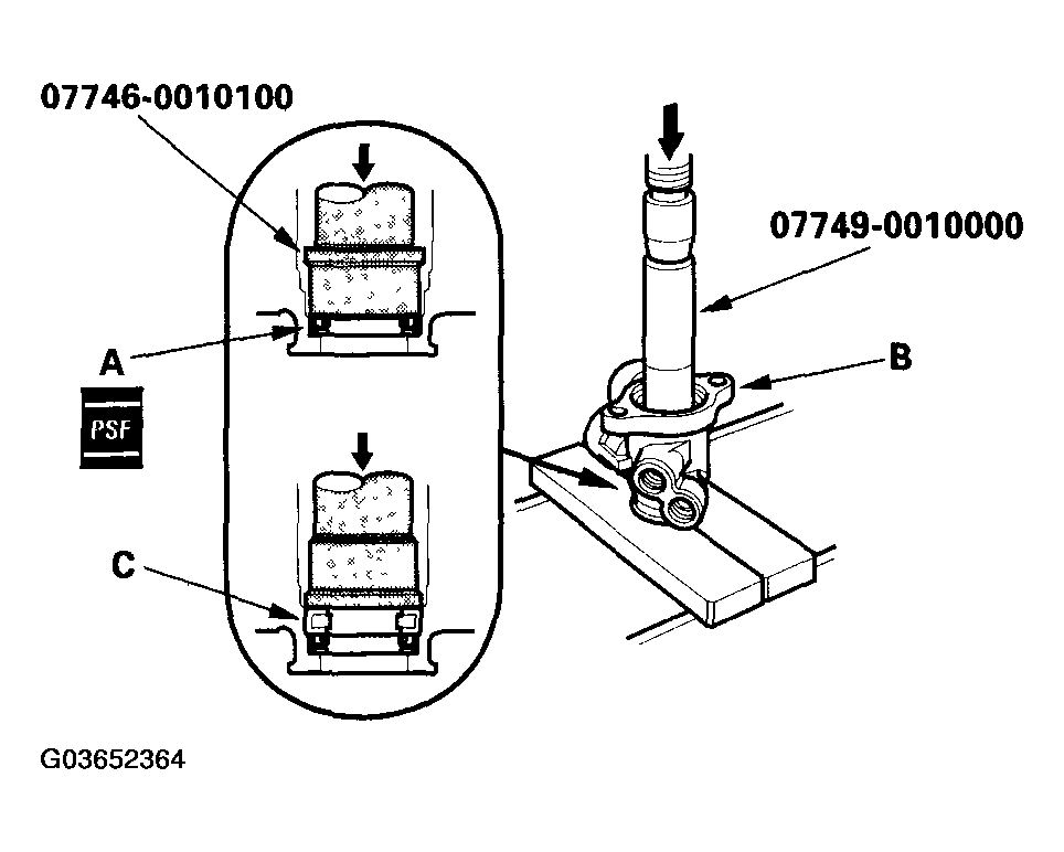 G03652364