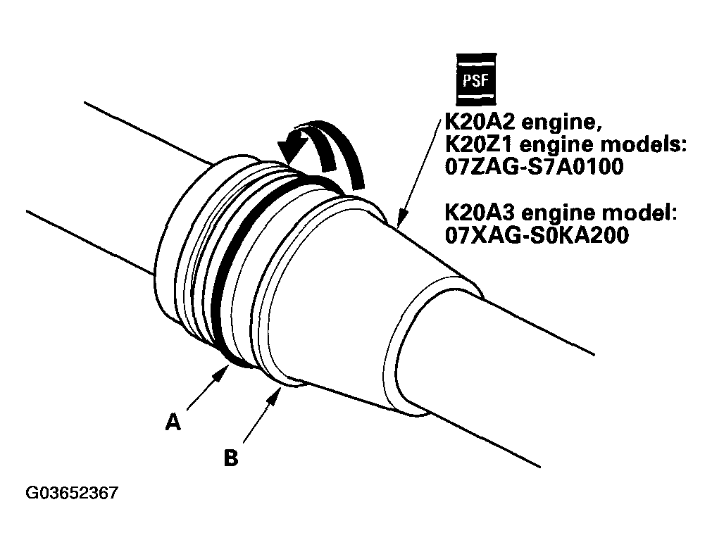 G03652367