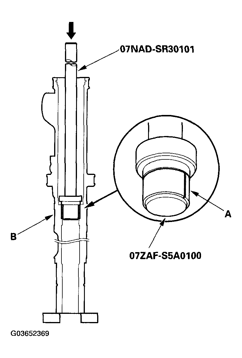 G03652369