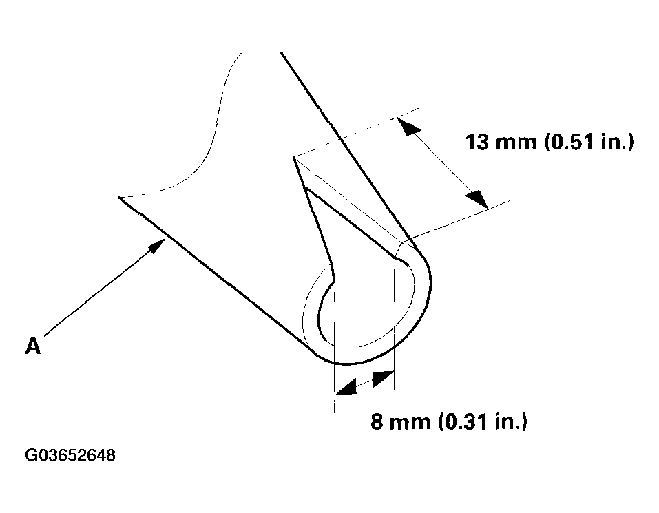 G03652648
