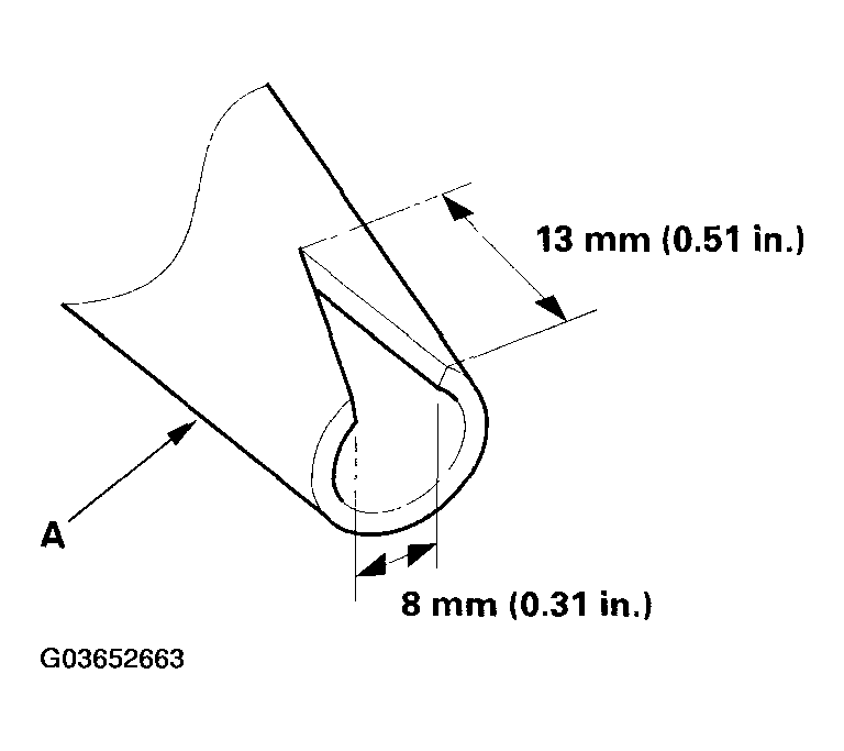 G03652663
