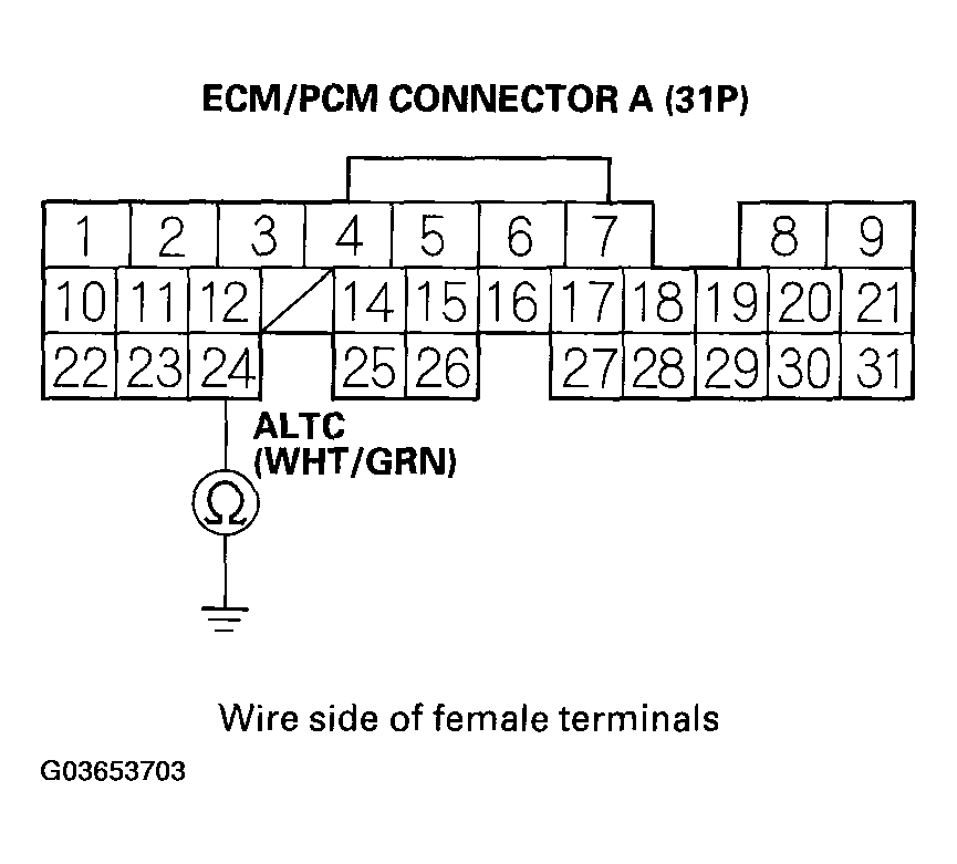 G03653703