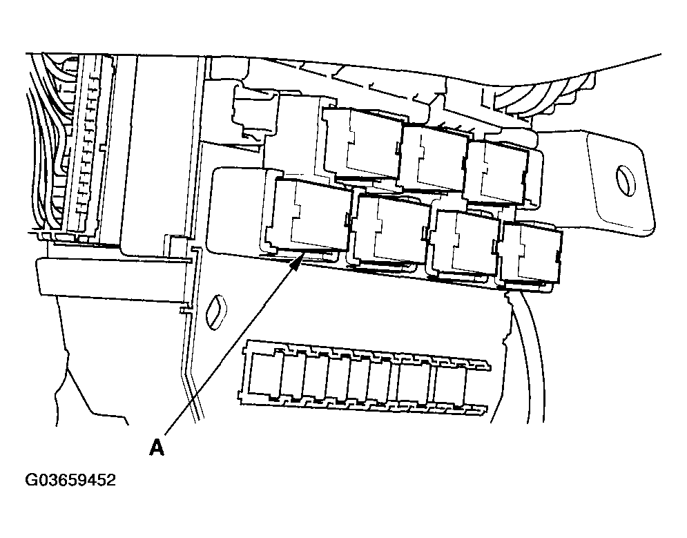 G03659452