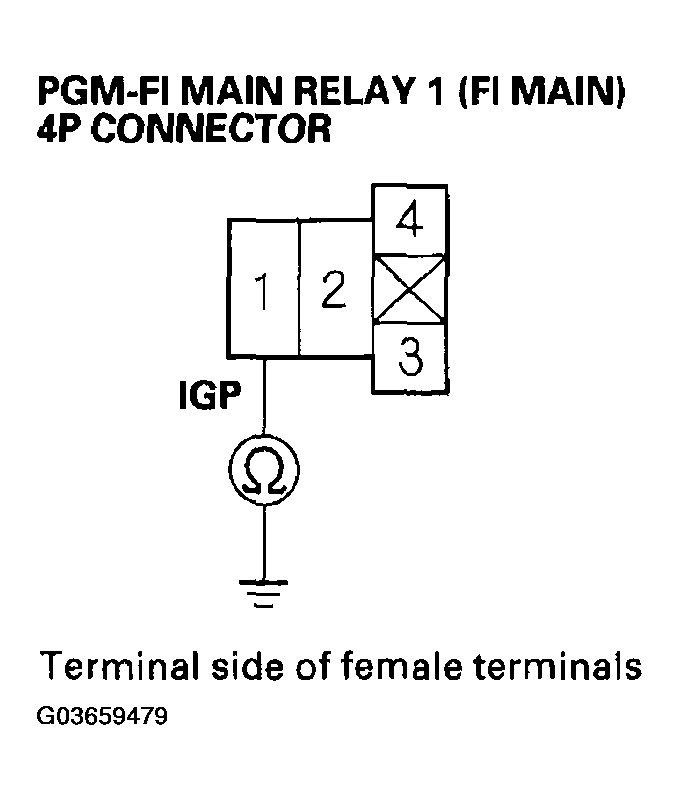 G03659479