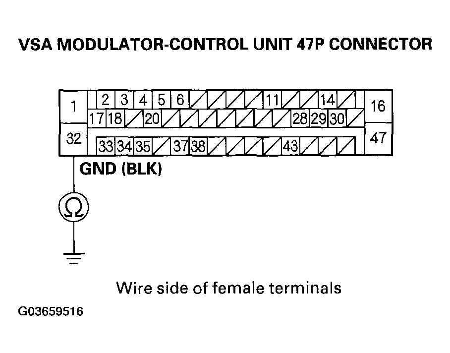 G03659516