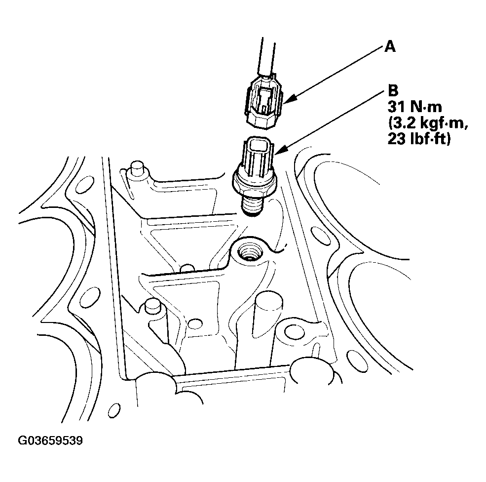 G03659539