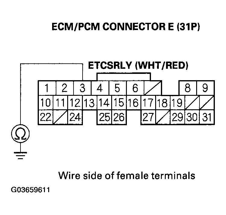 G03659611