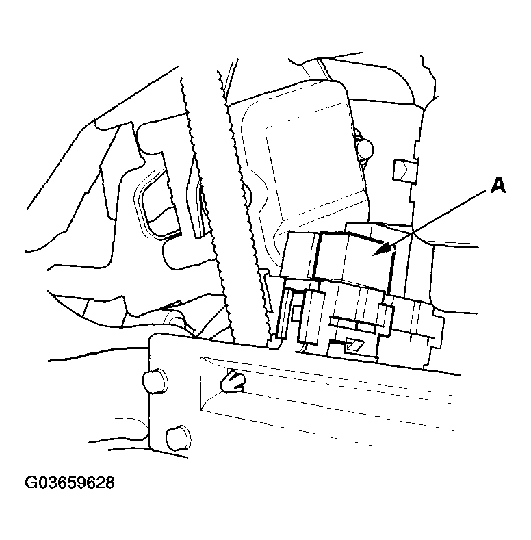 G03659628