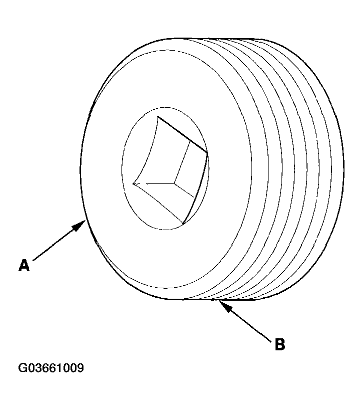 G03661009