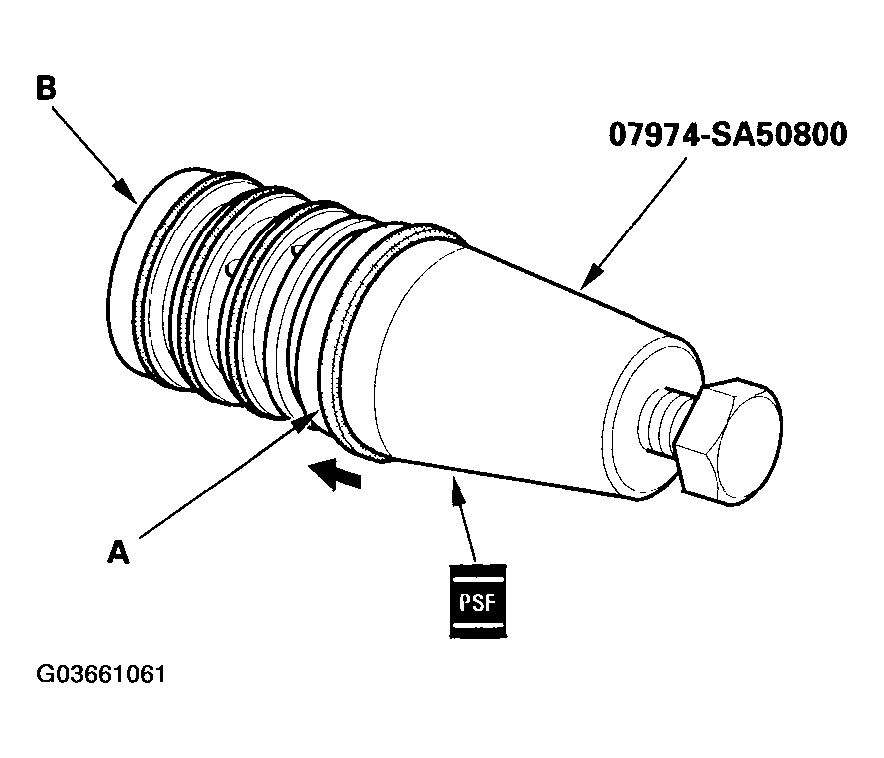 G03661061