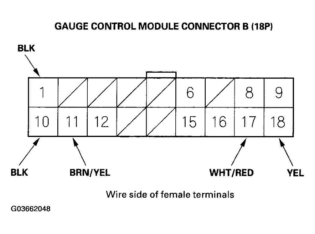 G03662048