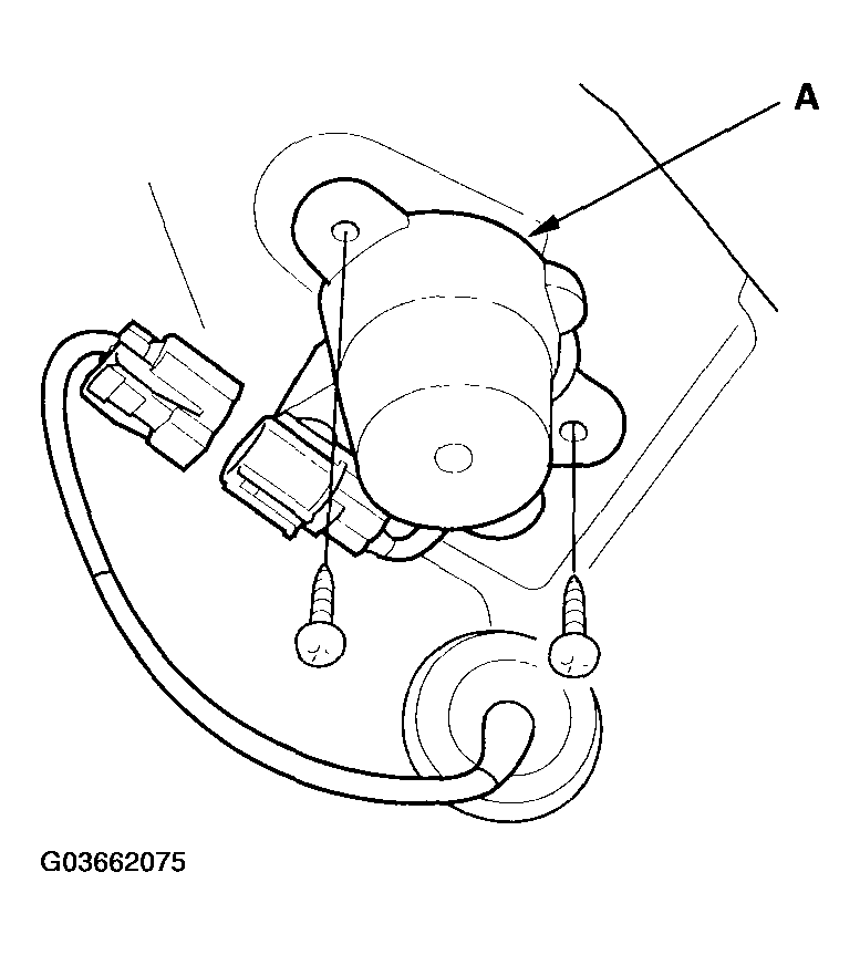 G03662075