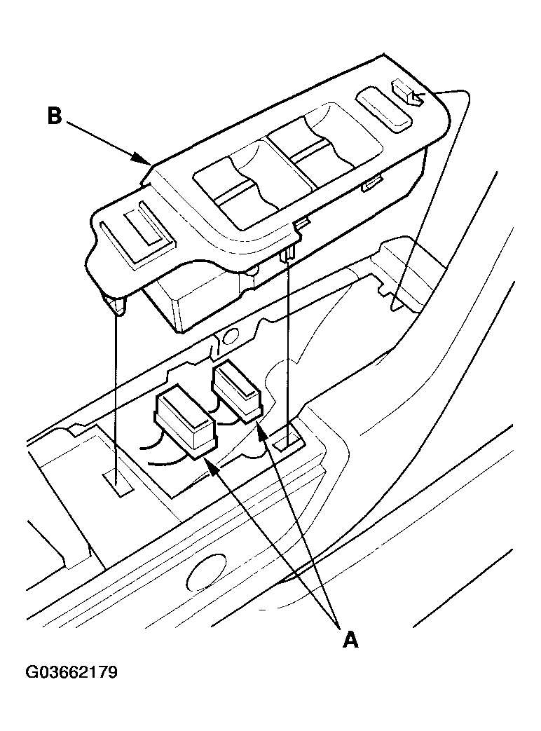 G03662179
