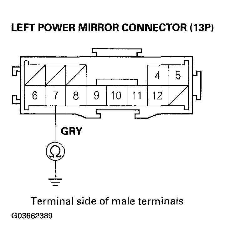 G03662389