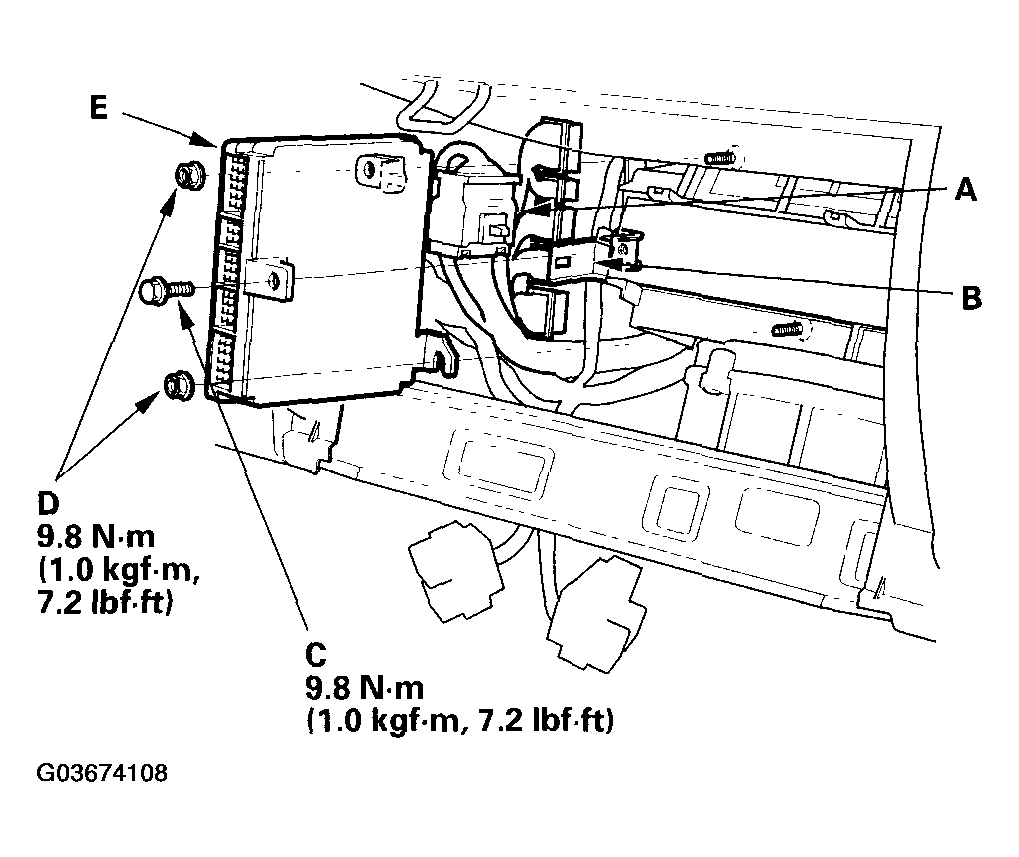 G03674108