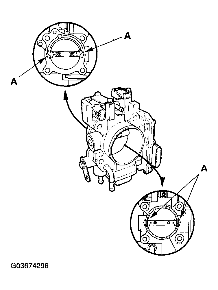 G03674296
