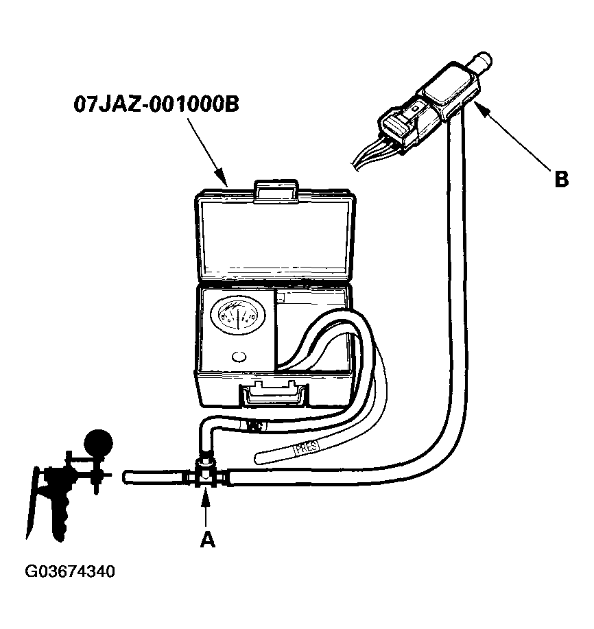 G03674340