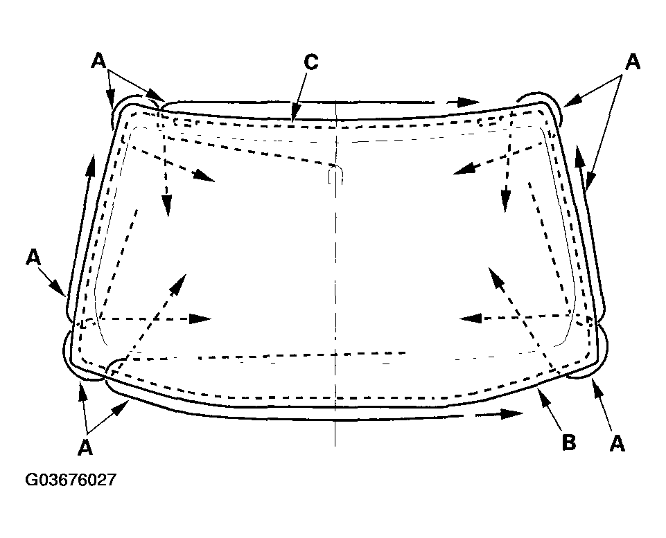 G03676027