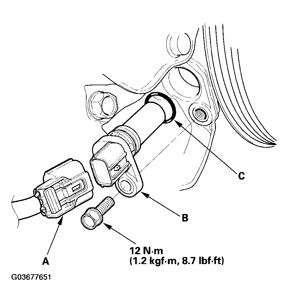 G03677651