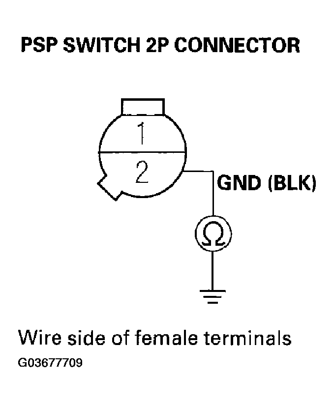 G03677709