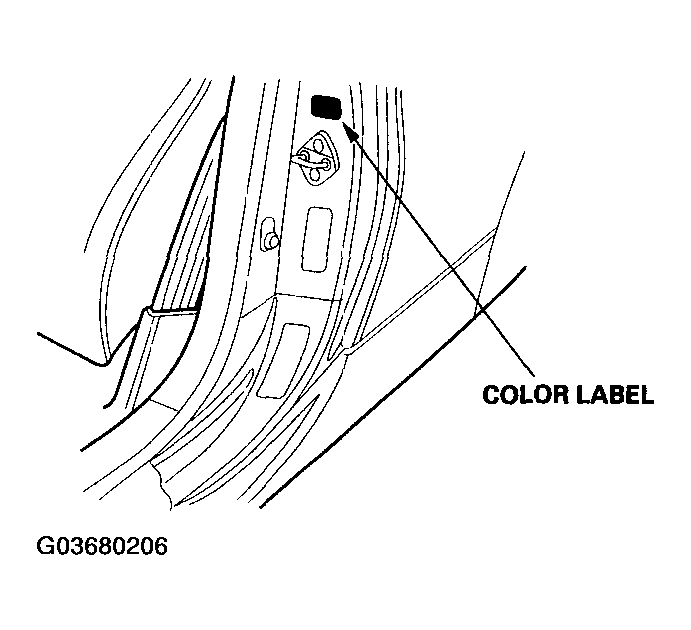 G03680206
