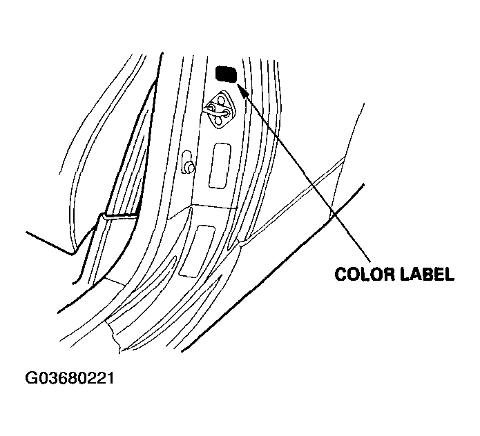 G03680221