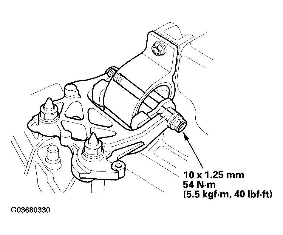 G03680330