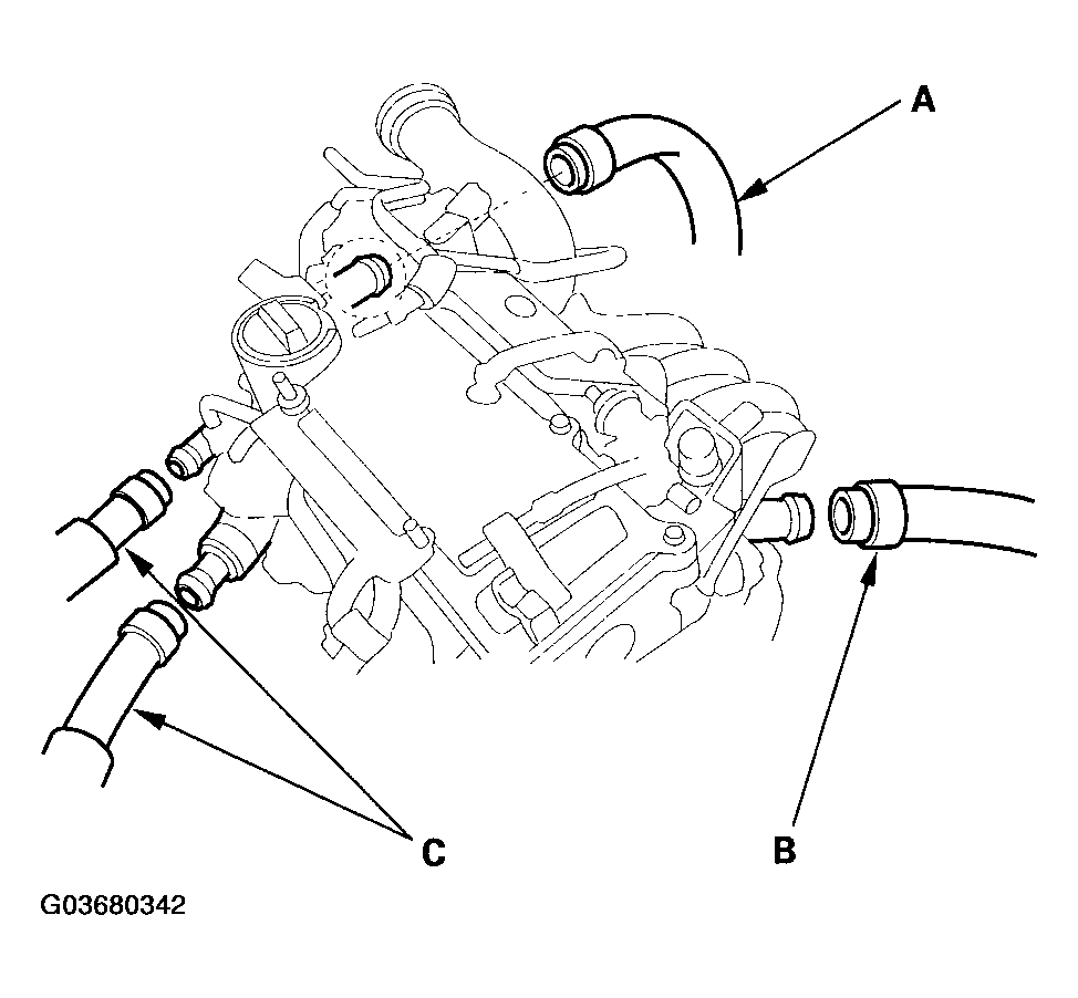 G03680342